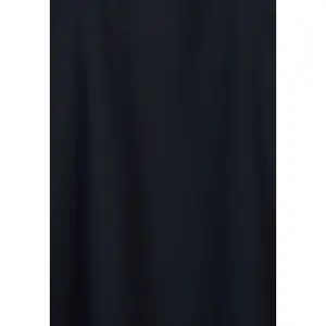 Overshirt Hechter image-2
