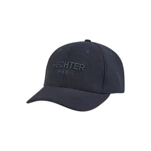 Baseball cap Hechter image-0