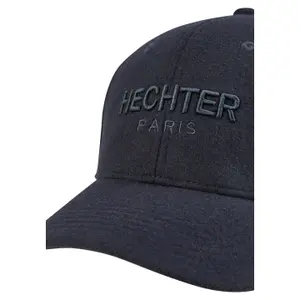 Baseball cap Hechter image-1