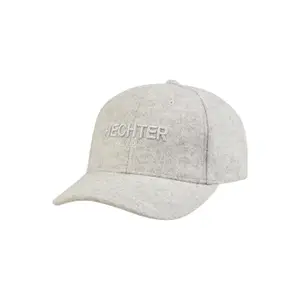 product-sibling
