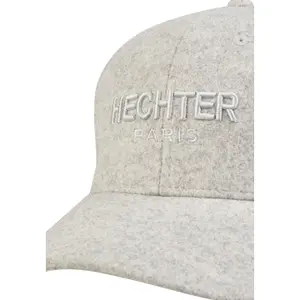 Baseball cap Hechter image-1