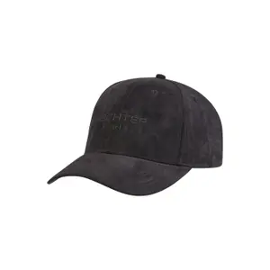 Baseball cap Hechter image-0