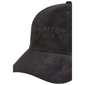 Baseball cap Hechter image-1