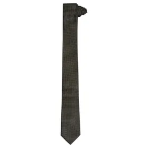 Tie Hechter image-0
