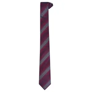 Tie Hechter image-0