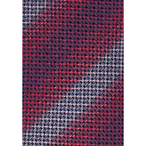 Tie Hechter image-1