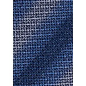 Tie Hechter image-1