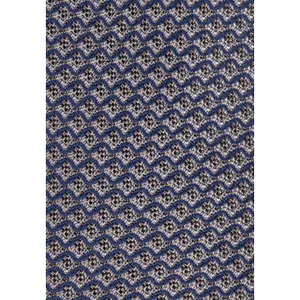 Tie Hechter image-1