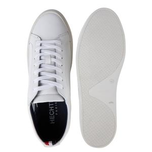 Kožené tenisky Hechter Low image-2