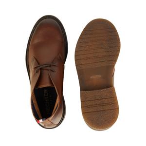 Botičky Hechter image-2