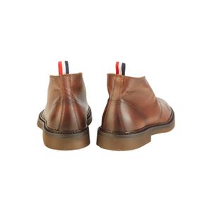 Botičky Hechter image-3