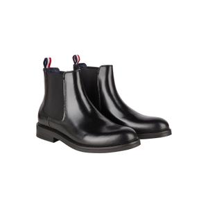 Botičky Hechter Chelsea image-1