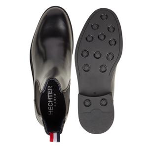 Botičky Hechter Chelsea image-2