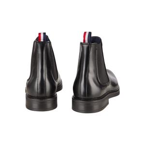 Botičky Hechter Chelsea image-3