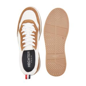 Sapatilhas Hechter Low image-2
