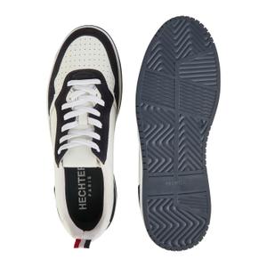 Sapatilhas Hechter Low image-2