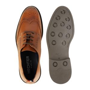 Derby Hechter image-2