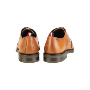 Derby Hechter image-3