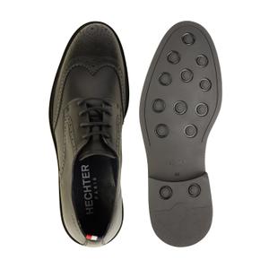 Derby Hechter image-2