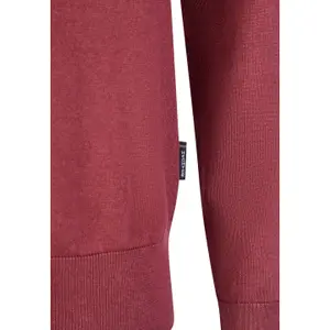 Jersey de cuello alto Hechter image-2