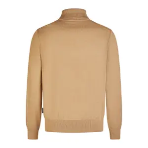 Jersey de cuello alto Hechter image-1