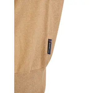 Jersey de cuello alto Hechter image-2