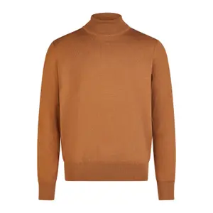 Jersey de cuello alto Hechter image-0