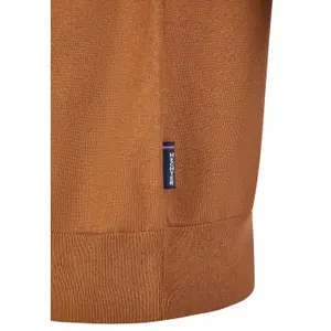 Jersey de cuello alto Hechter image-2