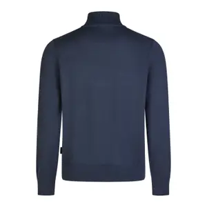 Jersey de cuello alto Hechter image-1