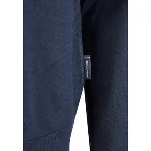 Jersey de cuello alto Hechter image-2