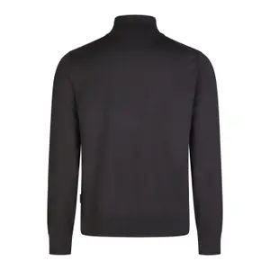 Jersey de cuello alto Hechter image-1