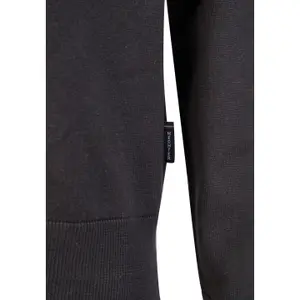 Jersey de cuello alto Hechter image-2