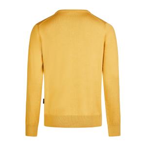 Pull col V Hechter image-1