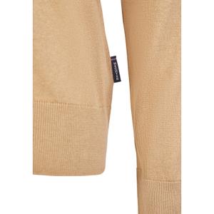 Pull col V Hechter image-2