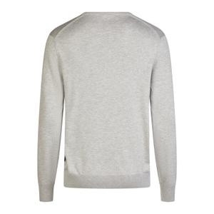 Pull col V Hechter image-1