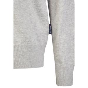 Pull col V Hechter image-2