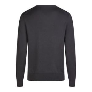 Pull col V Hechter image-1