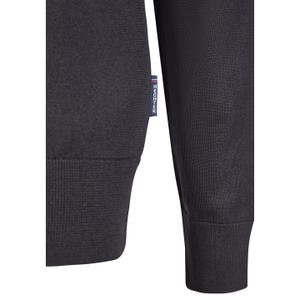 Pull col V Hechter image-2