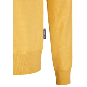 Pull basic Hechter image-2