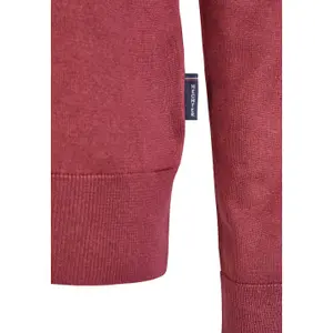 Pull basic Hechter image-2