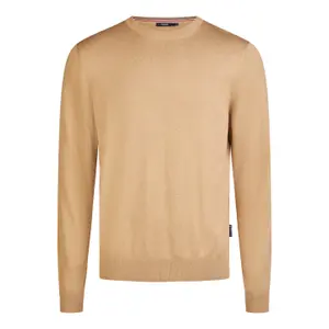 Pull basic Hechter image-0