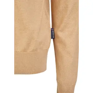 Pull basic Hechter image-2