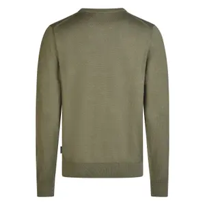 Pull basic Hechter image-1