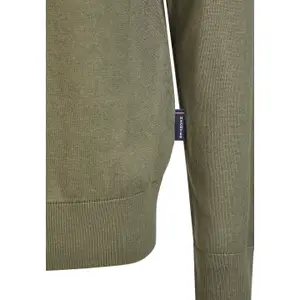 Pull basic Hechter image-2