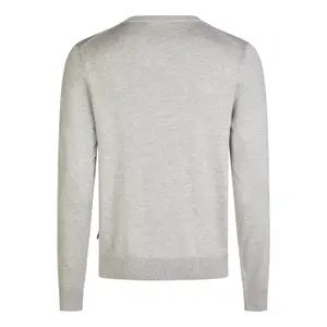 Pull basic Hechter image-1