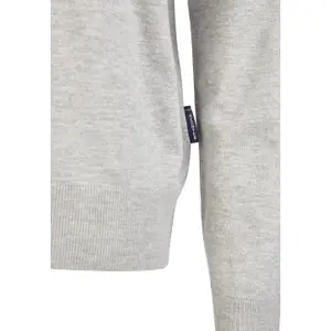 Pull basic Hechter image-2