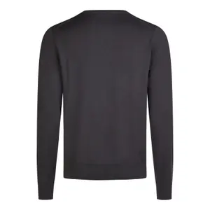 Pull basic Hechter image-1