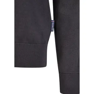 Pull basic Hechter image-2