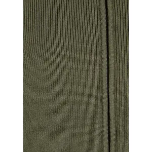 Zipped sweater Hechter image-4