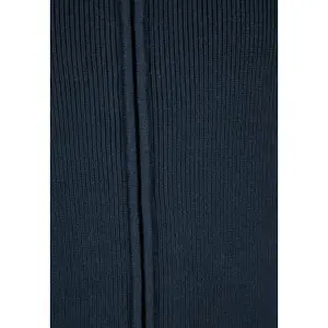 Zipped sweater Hechter image-4